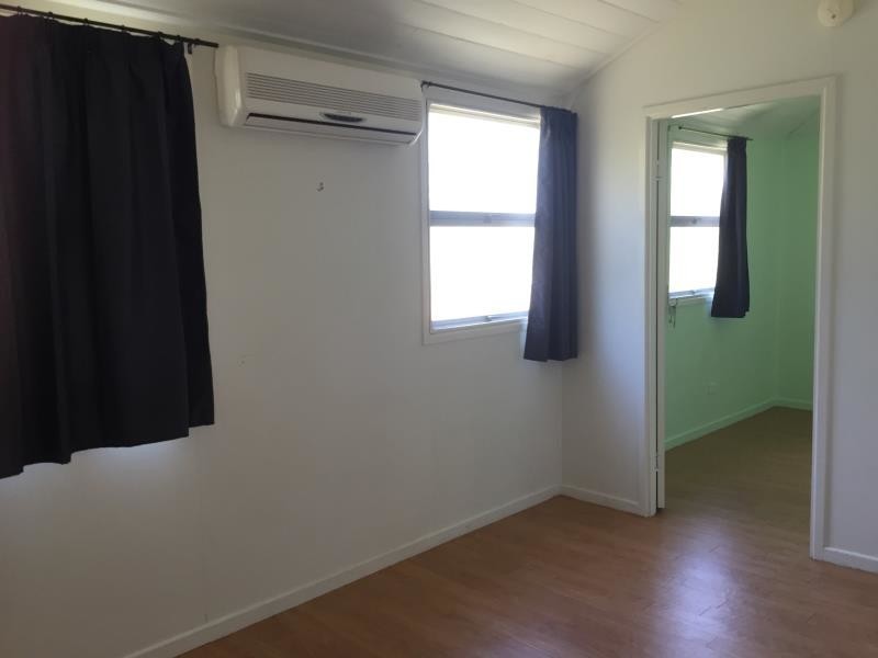 138 Archer Street, The Range QLD 4700